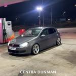 Ryan Mccaughey - @mccaughey4000 - Instagram
