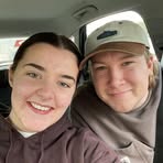 Ryan McCaughey - Facebook