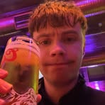 Ryan Mccaughey - Facebook