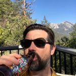 Ryan McCaughey - @ryan.mccaughey - Instagram