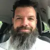 Ryan Mccaughey - @ryanmccaughey3 - TikTok