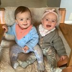 Ryan Mccaughey - @rdmccaughey - Instagram