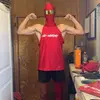 Ryan McCaughey - @ryanmccaughey18 - TikTok