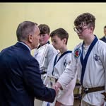 ryan McCaughey - @ryanmcc984 - Instagram