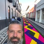 Ryan Mccaughey - @ryan_mcc2771 - Instagram