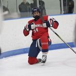 Ryan McCaughey - @mccaughey_ryan - Instagram