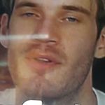 Ryan North - @ryan_mccaughey_123 - Instagram