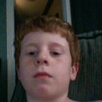 ryanmccaughey - @rooney542 - Instagram