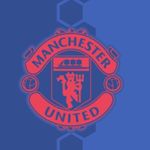 Ryanmccaughy - @ryanmccaughey63 - Instagram