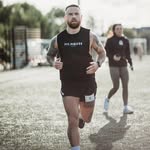 Ryan  Mc Closkey - @ryan_giggsy_mccloskey - Instagram