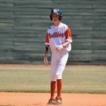 @ryan__mccloskey - Instagram