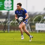 Ryan Mc Closkey - @ryanmccloskey8 - Instagram