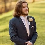 Ryan Mccloskey - Facebook