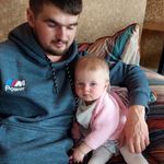 Ryan Mccloskey - @blockboyryan_ - Instagram