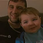 Ryan Mccloskey - @ryann_mccloskey - Instagram