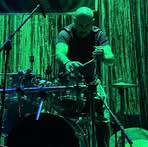 Ryan McCloskey - Facebook