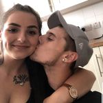 Ryan McCloskey - @ryanmcc116 - Instagram