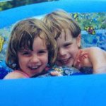 Ryan McCloskey - @mccrya - Instagram