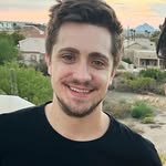 Ryan Mccloskey - @r.y_a.n - Instagram