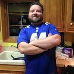 Ryan McCloskey - @rymack9911 - Instagram
