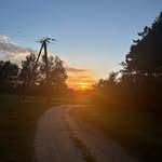 Ryan McCloskey - @ryan_mccloskey04 - Instagram
