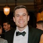Ryan McCloskey - @rcmccloskey - Instagram