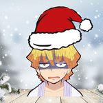 Ryan McCloskey - @animevibes_293 - Instagram