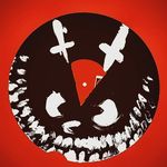 Ryan McCloskey - @ryan_m0401 - Instagram