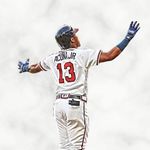 Ryan Mccloskey - @ryan_baseball_4life - Instagram
