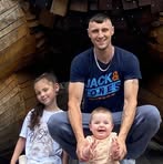 Ryan Mccloskey - Facebook