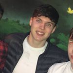 Ryan McCloskey - @ryanmccloskey4 - Instagram