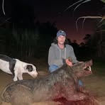 Ryan McCloskey - Facebook