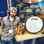 Ryan McCloskey - @ryanmacc127 - Instagram