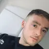 Ryan Mccloskey - @ryanmccloskey_ - TikTok