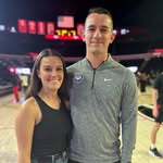 Ryan McCloskey - @ryanmcccccccc - Instagram