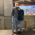 Ryan McCloskey - Facebook