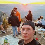 Ryan McCloskey - @ryanmccloskey23 - Instagram