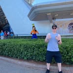 Ryan Mccloskey - Facebook