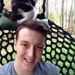 Ryan McCloskey - @rmccl584 - Instagram