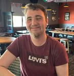 Ryan Mccloskey - Facebook