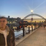 Ryan Mccloskey - @ryanmccloskey_ - Instagram