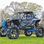 Ryan McCloskey - @ryan_mccloskey612 - Instagram