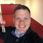 Ryan McCloskey - @insuredbyryan - Instagram