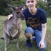 Ryan McCloskey - @ryanmccloskey0 - TikTok
