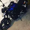 Ryan McCloskey - @user389805615 - TikTok