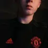 Ryan McCloskey - @ryanmccloskey24 - TikTok