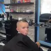 Ryan Mccloskey - @ryanmc39 - TikTok