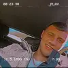 Ryan Mccloskey - @ryan.mccloskey5 - TikTok