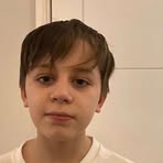 Ryan Mccloskey - Facebook