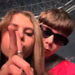 Ryan mccloskey - @ryanmccloskey6679 - Instagram